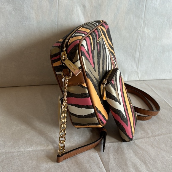 ✅SALE❤️‍🔥🆕Michael Kors Set🎁 - Picture 3 of 7